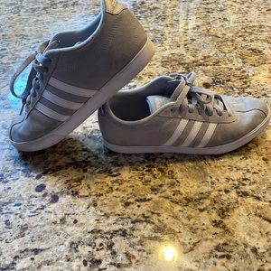Adidas sneakers